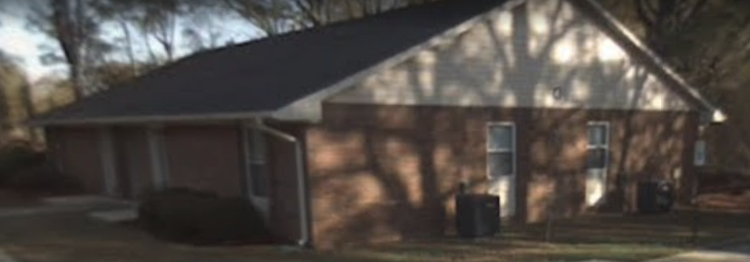 Orchard Park - Photo 4 of 8