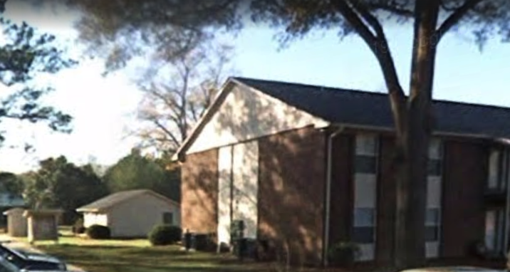 Orchard Park - Photo 5 of 8