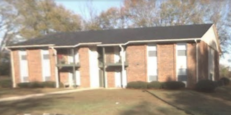 Orchard Park - Photo 6 of 8