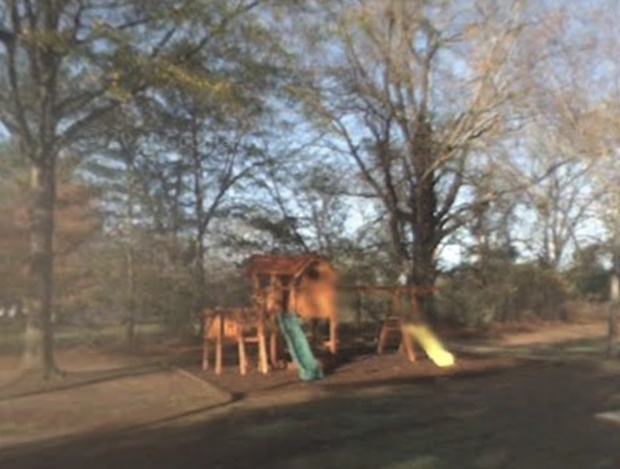 Orchard Park - Photo 7 of 8