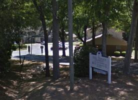 featured image of 400 East Maynard Street