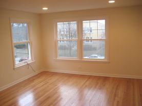 La Crosse Ave #1N - Photo 1 of 1