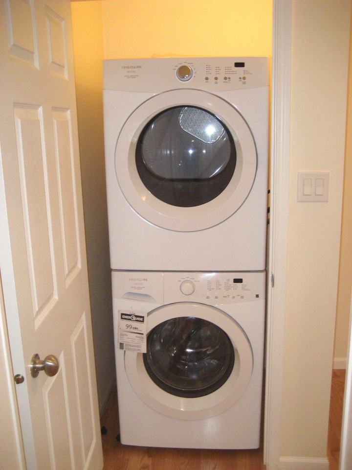 La Crosse Ave #1N - Photo 4 of 6