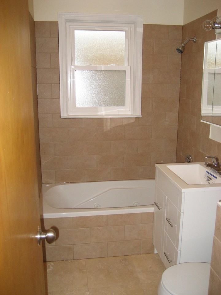 La Crosse Ave #1N - Photo 5 of 6