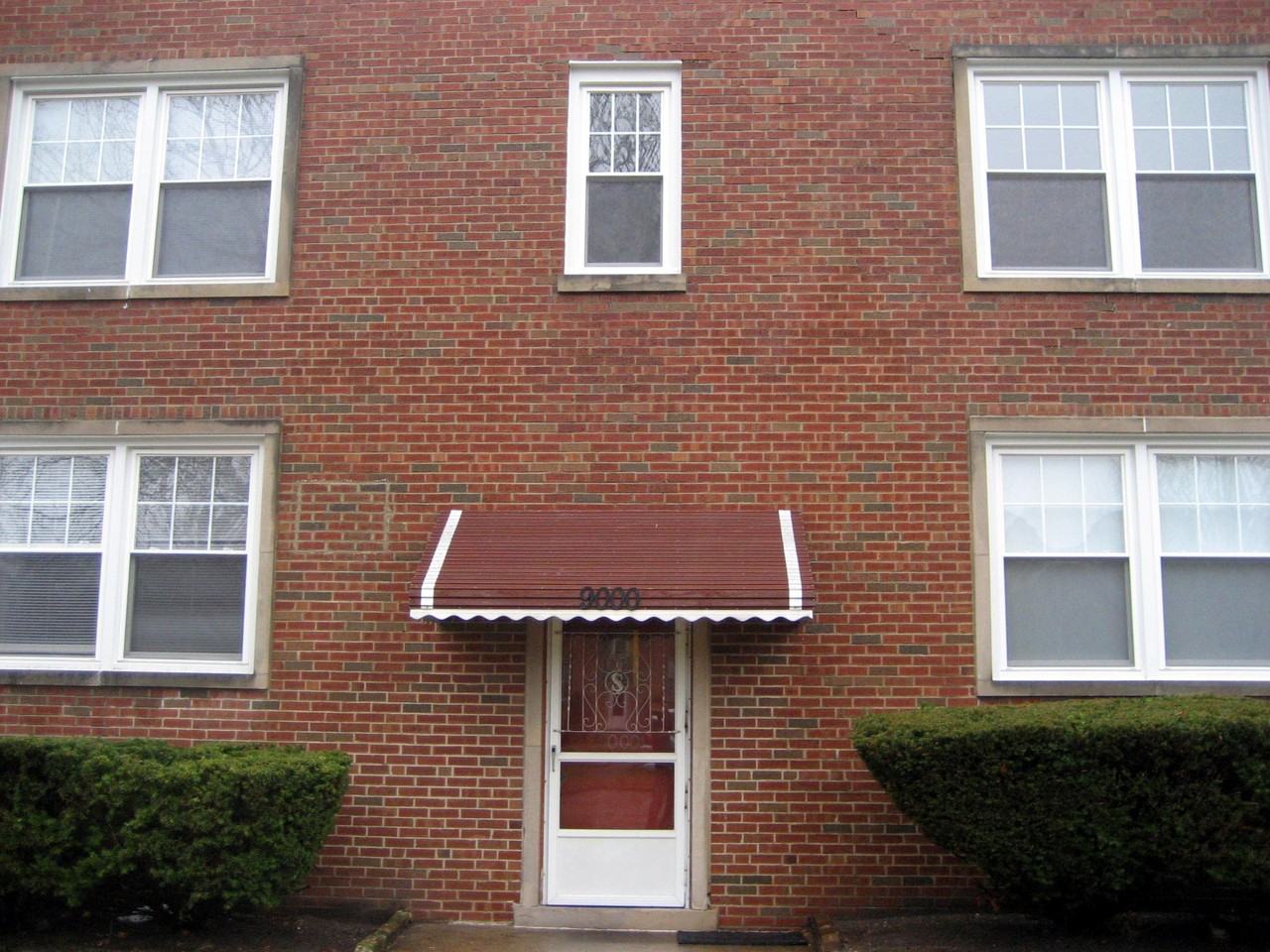 La Crosse Ave #1N - Photo 6 of 6