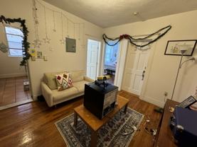 15 Scottfield Rd #12A - Photo 1 of 1