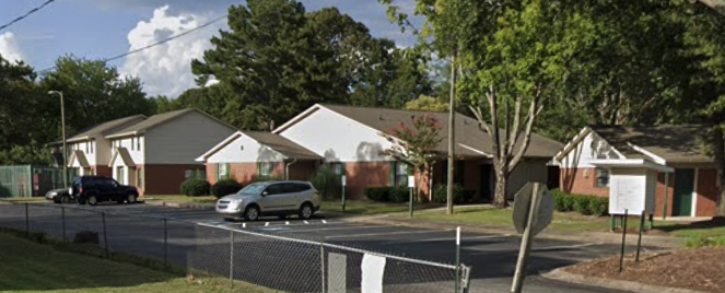 Mulberry Ridge - Photo 7 of 8