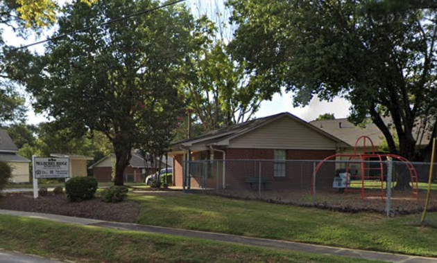 Mulberry Ridge - Photo 5 of 8