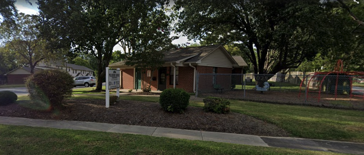 Mulberry Ridge - Photo 6 of 8