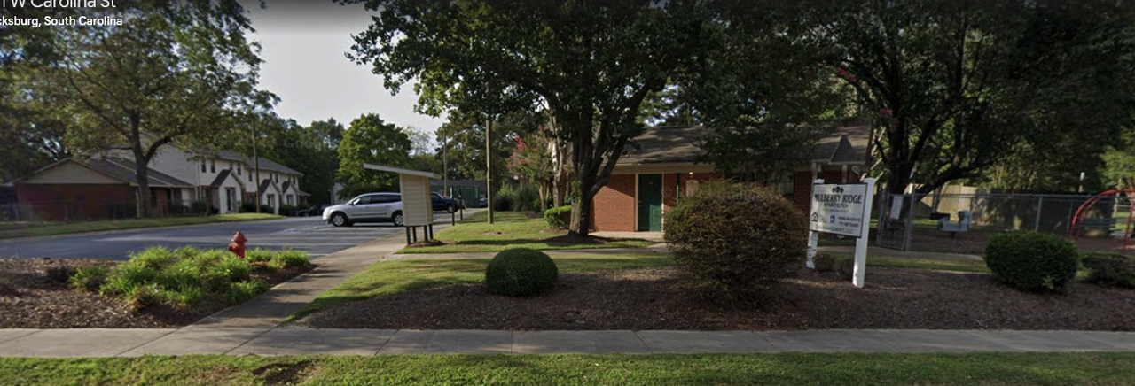 Mulberry Ridge - Photo 3 of 8