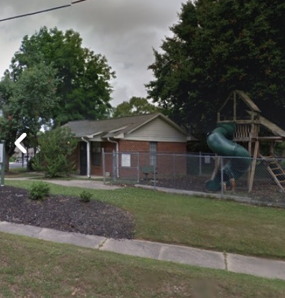 Mulberry Ridge - Photo 2 of 8