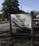 Mulberry Ridge - Photo 1 of 1