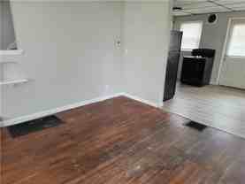 2983 East Moreland Drive - Photo 1 of 1