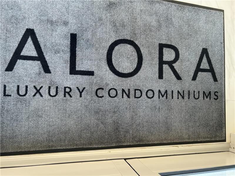 117 Lake Ave - Photo 2 of 26