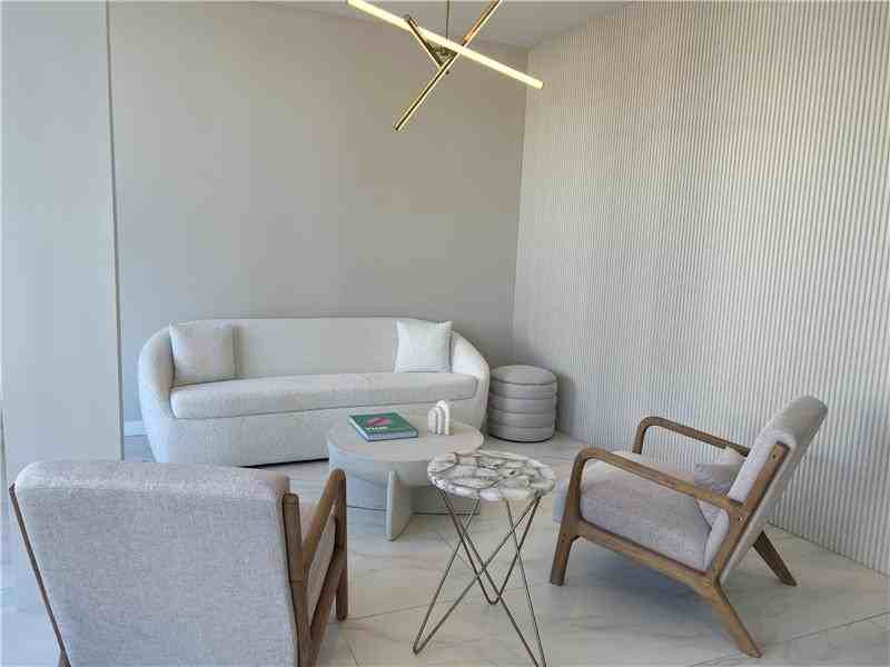 117 Lake Ave - Photo 3 of 26