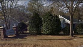 Fieldale - Photo 1 of 1