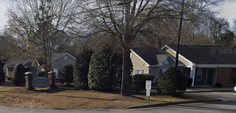 Fieldale - Photo 6 of 7