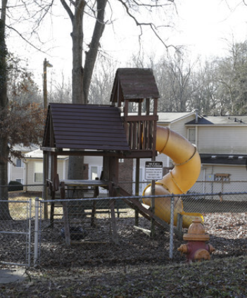 Chestnut Hills - Photo 2 of 6