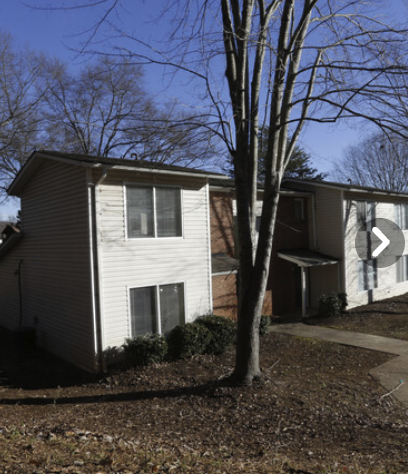 Chestnut Hills - Photo 3 of 6