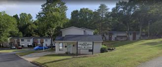 Chestnut Hills - Photo 1 of 1