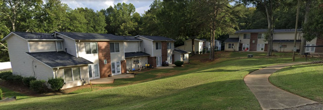 Chestnut Hills - Photo 4 of 6