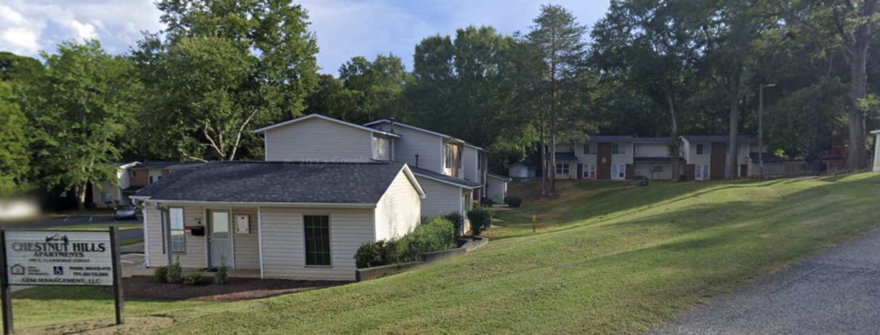 Chestnut Hills - Photo 5 of 6