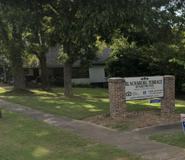 Blacksburg Terrace - Photo 1 of 1