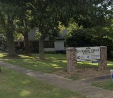 featured image of 208 West Carolina Street