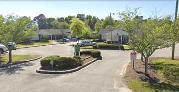 featured image of 304 Frond Circle