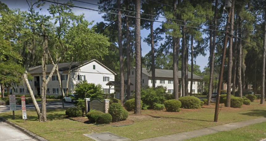 Wilderness Too - Photo 2 of 23