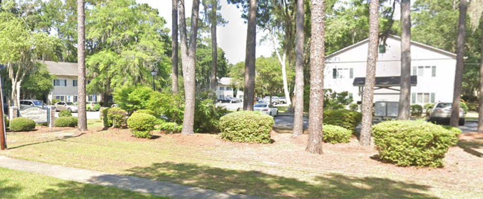 Wilderness Too - Photo 3 of 23