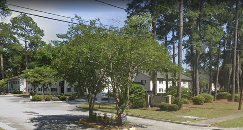 Wilderness Too - Photo 4 of 23