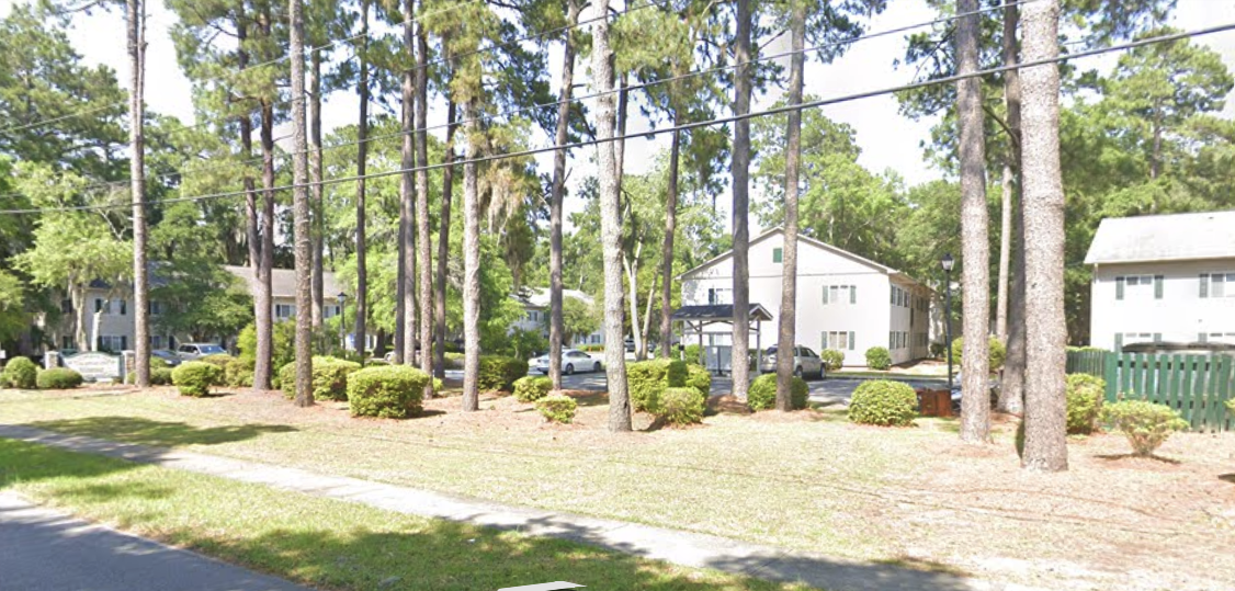 Wilderness Too - Photo 5 of 23