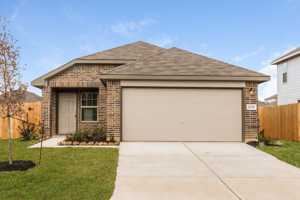 featured image of 11150 11150 N Lake Mist Ln