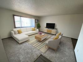 featured image of 1102 Westrac Dr S