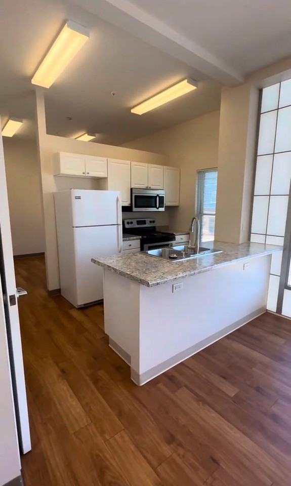 116 East 3rd Street - Photo 3 of 14