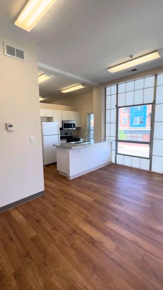 116 East 3rd Street - Photo 4 of 14