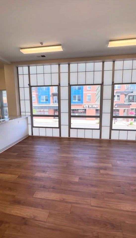 116 East 3rd Street - Photo 5 of 14