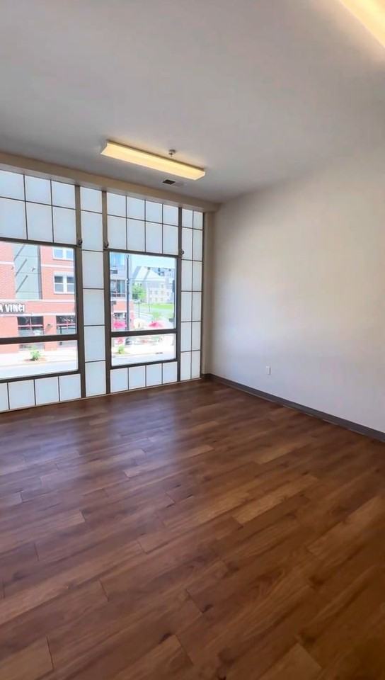 116 East 3rd Street - Photo 6 of 14