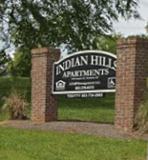 Indian Hills - Photo 1 of 1