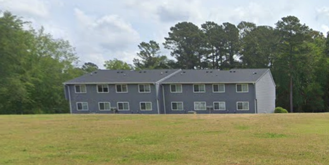 Indian Hills - Photo 2 of 93