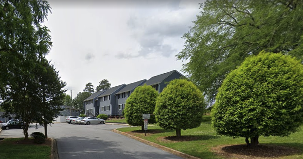 Indian Hills - Photo 3 of 93