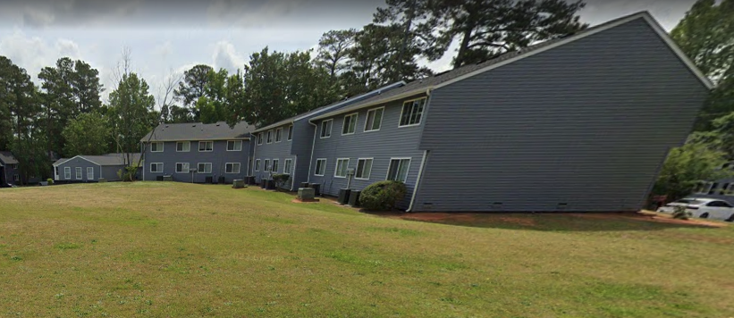 Indian Hills - Photo 5 of 93