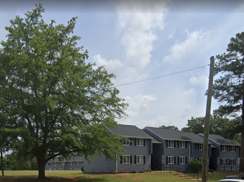 Indian Hills - Photo 6 of 93