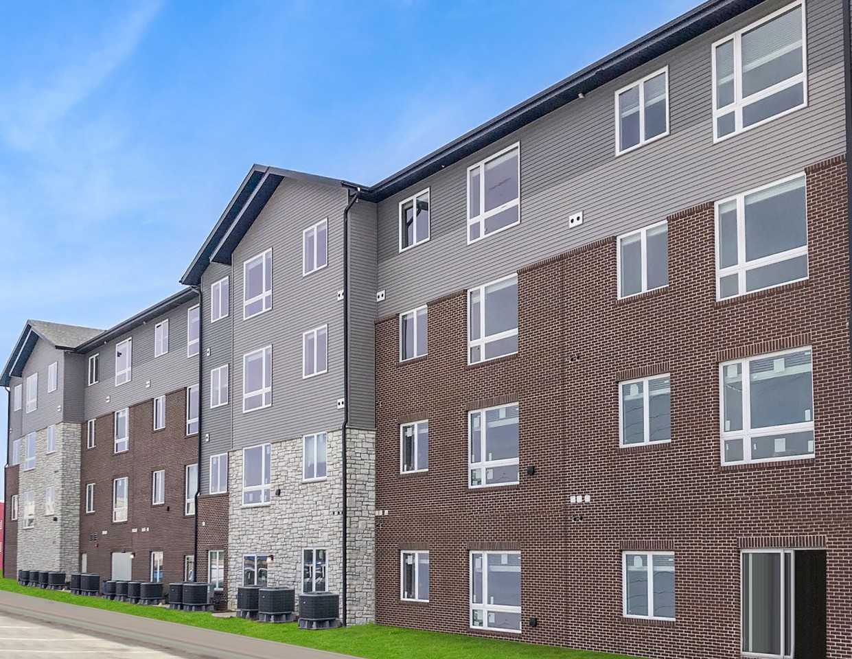 EOS 75 - Photo 4 of 29