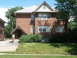 featured image of Kingman Ave