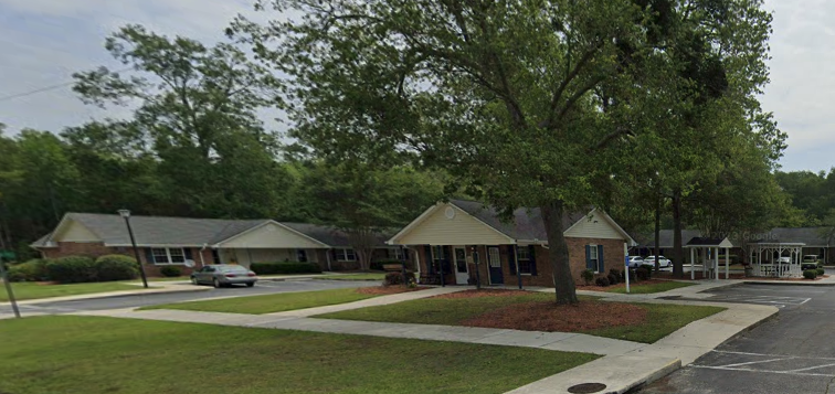 Ehrhardt Place - Photo 7 of 18