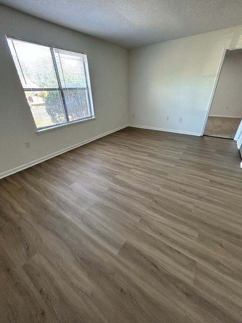 Lions Gate Apartments 288 Old Mill Rd, Mauldin, SC 29662 Zumper