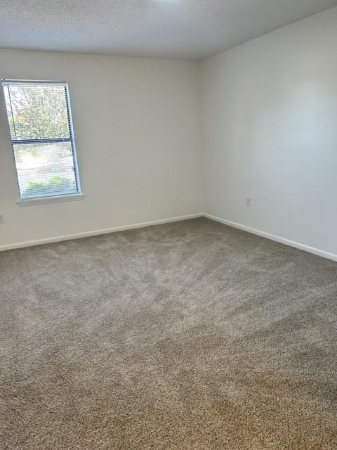 Lions Gate Apartments 288 Old Mill Rd, Mauldin, SC 29662 Zumper