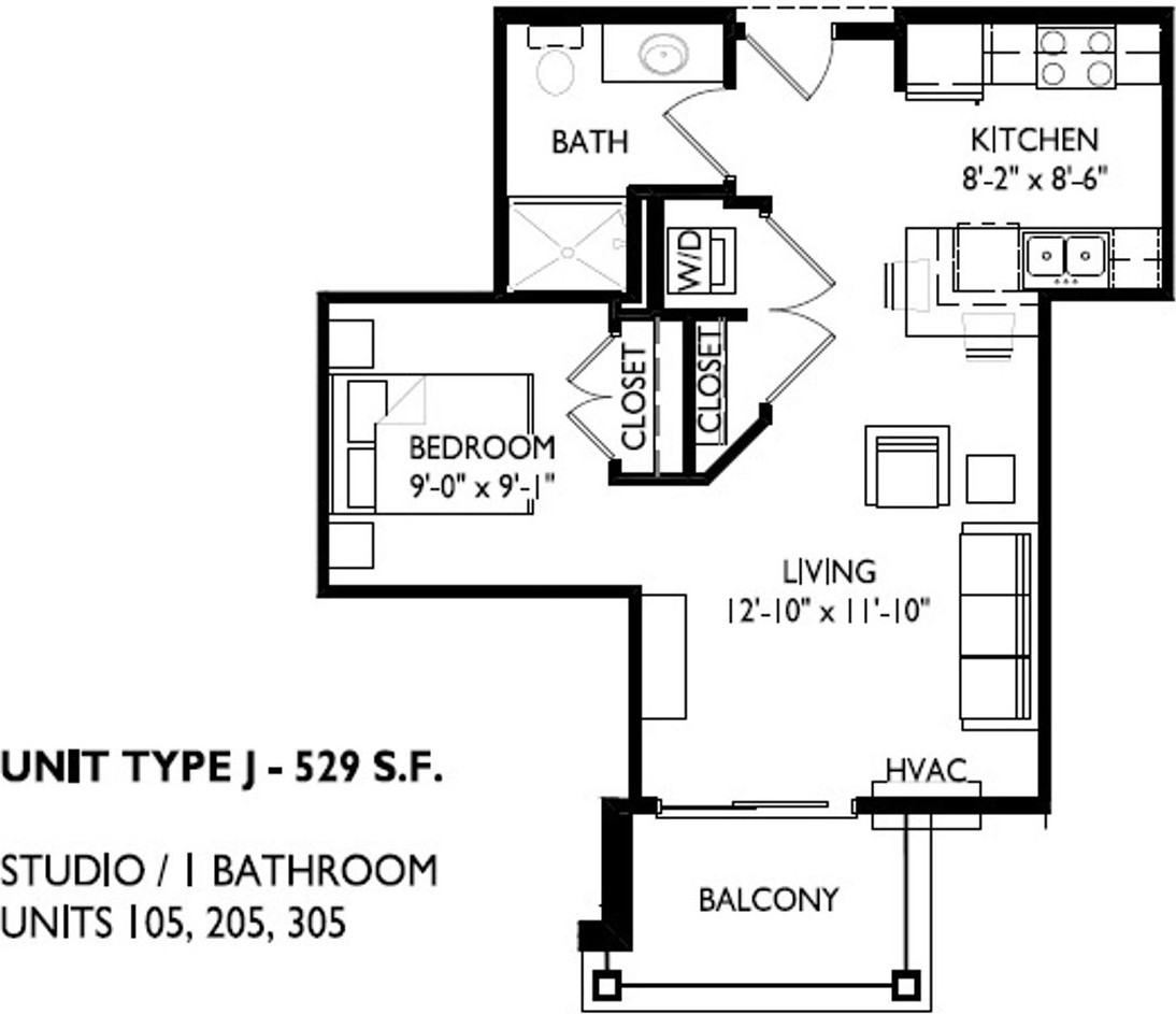 1211 Riesch Road - Photo 7 of 18